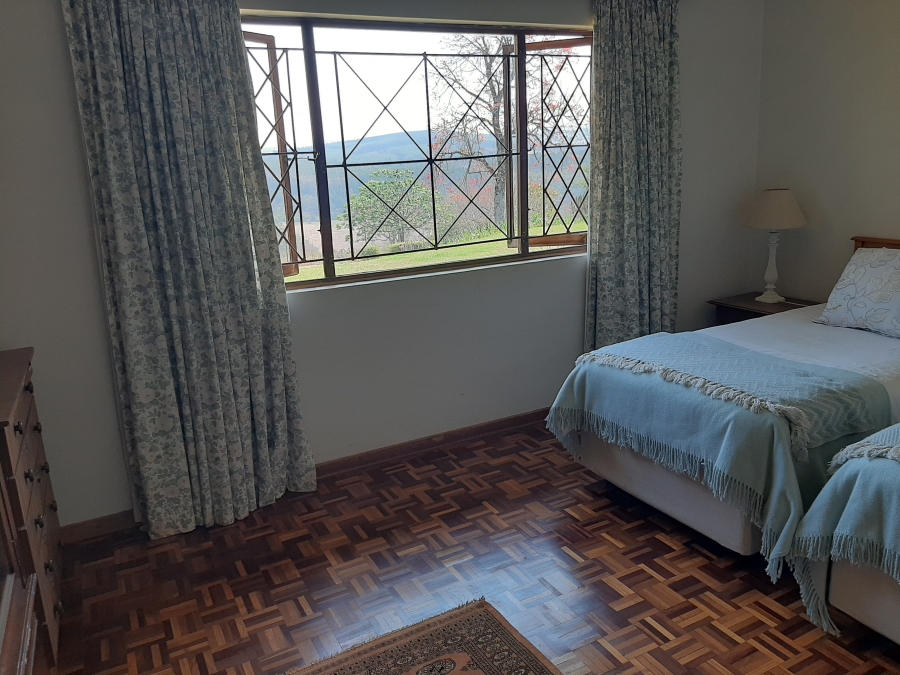 Commercial Property for Sale in Ixopo KwaZulu-Natal