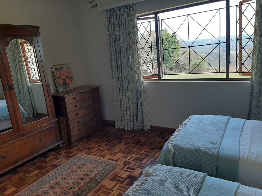 Commercial Property for Sale in Ixopo KwaZulu-Natal