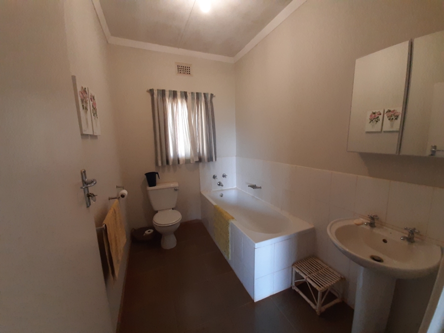 Commercial Property for Sale in Ixopo KwaZulu-Natal