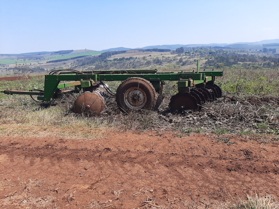 Commercial Property for Sale in Ixopo KwaZulu-Natal