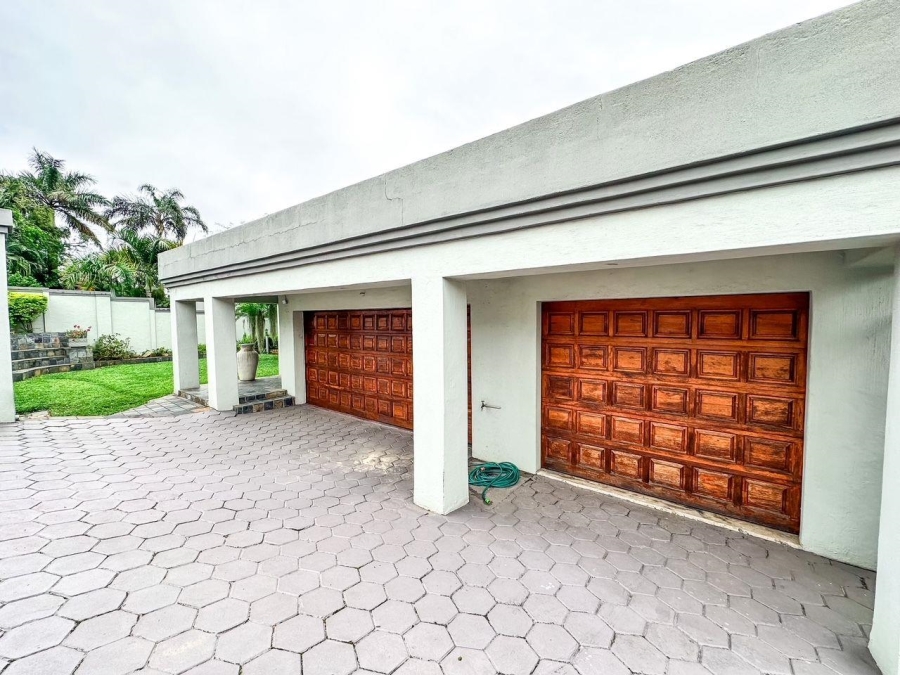 3 Bedroom Property for Sale in Veld En Vlei KwaZulu-Natal