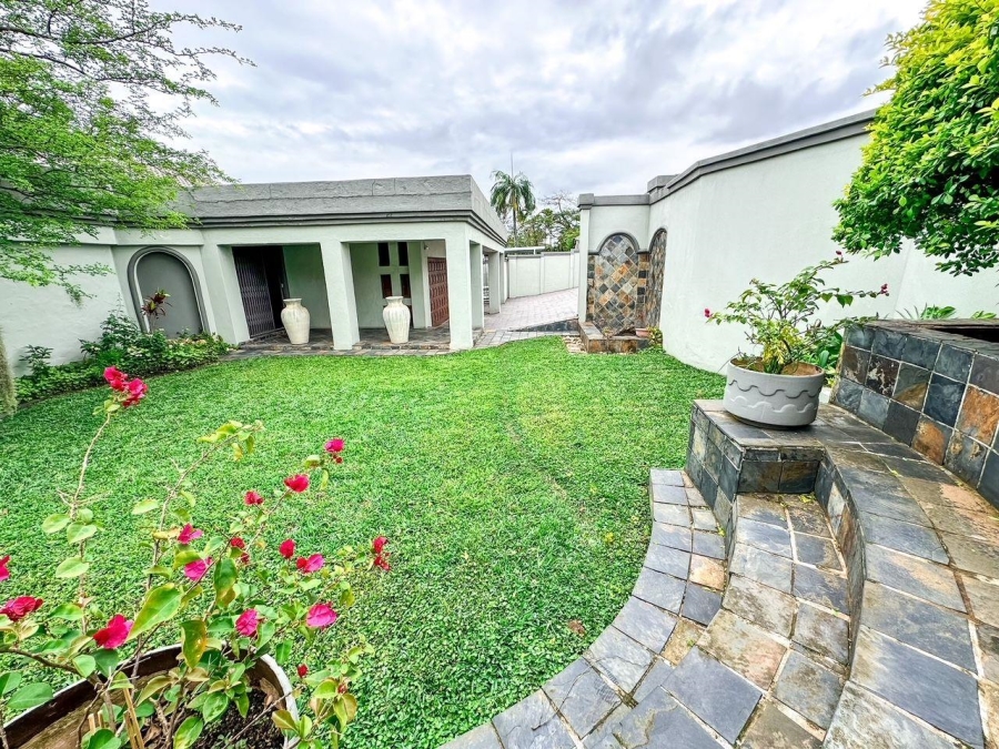 3 Bedroom Property for Sale in Veld En Vlei KwaZulu-Natal