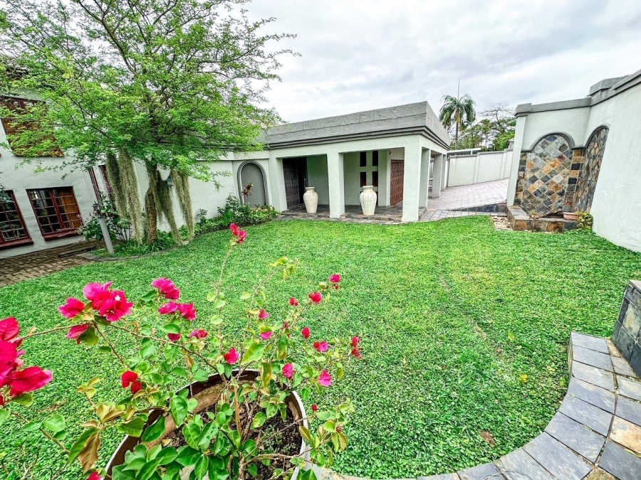 3 Bedroom Property for Sale in Veld En Vlei KwaZulu-Natal