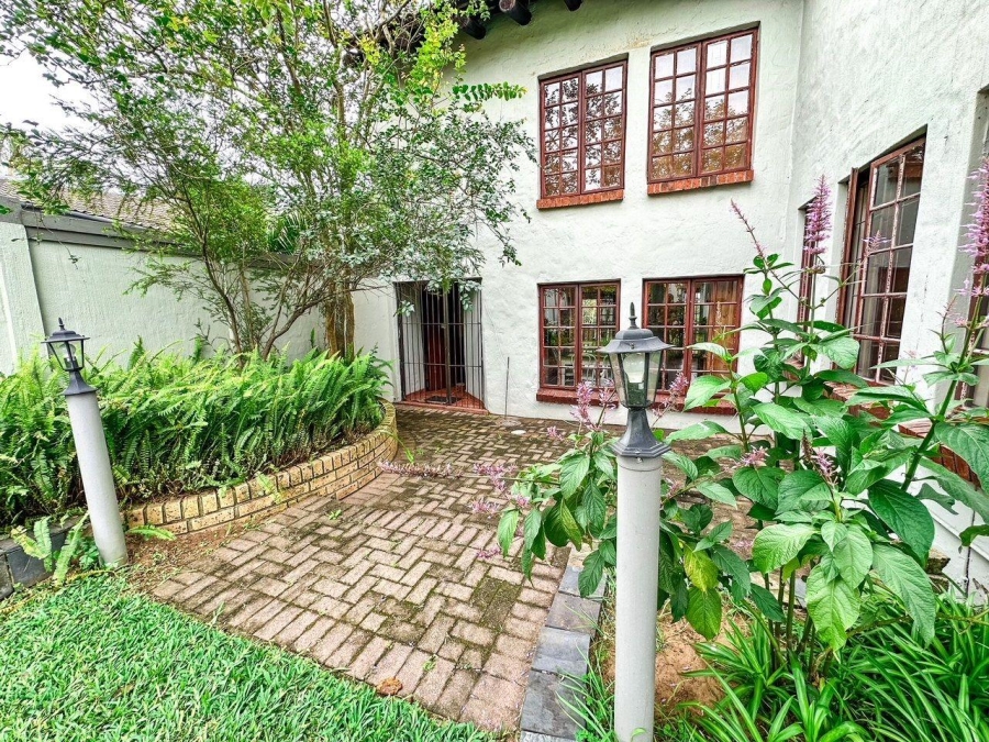 3 Bedroom Property for Sale in Veld En Vlei KwaZulu-Natal