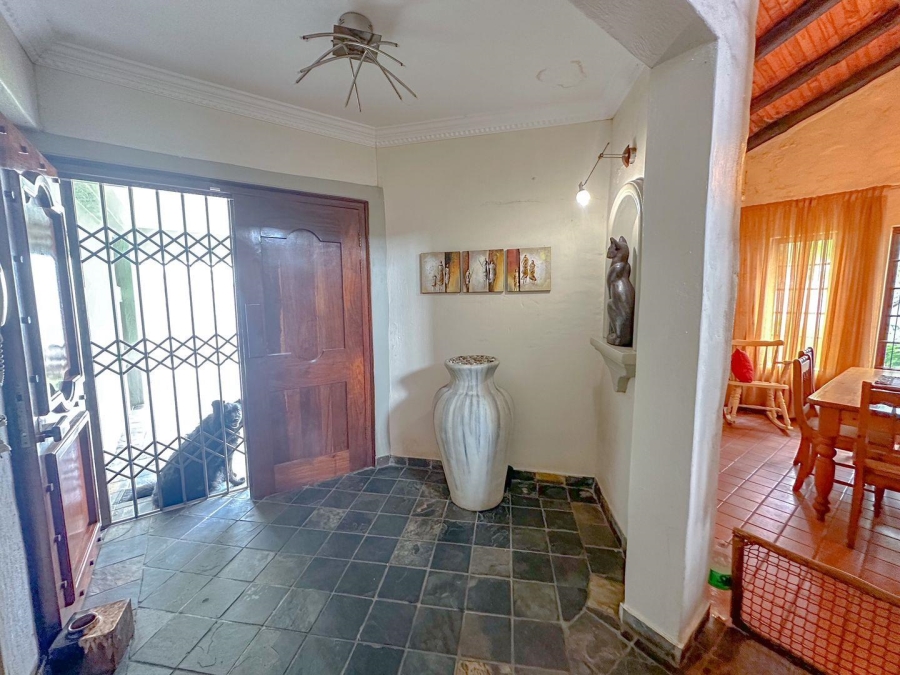 3 Bedroom Property for Sale in Veld En Vlei KwaZulu-Natal