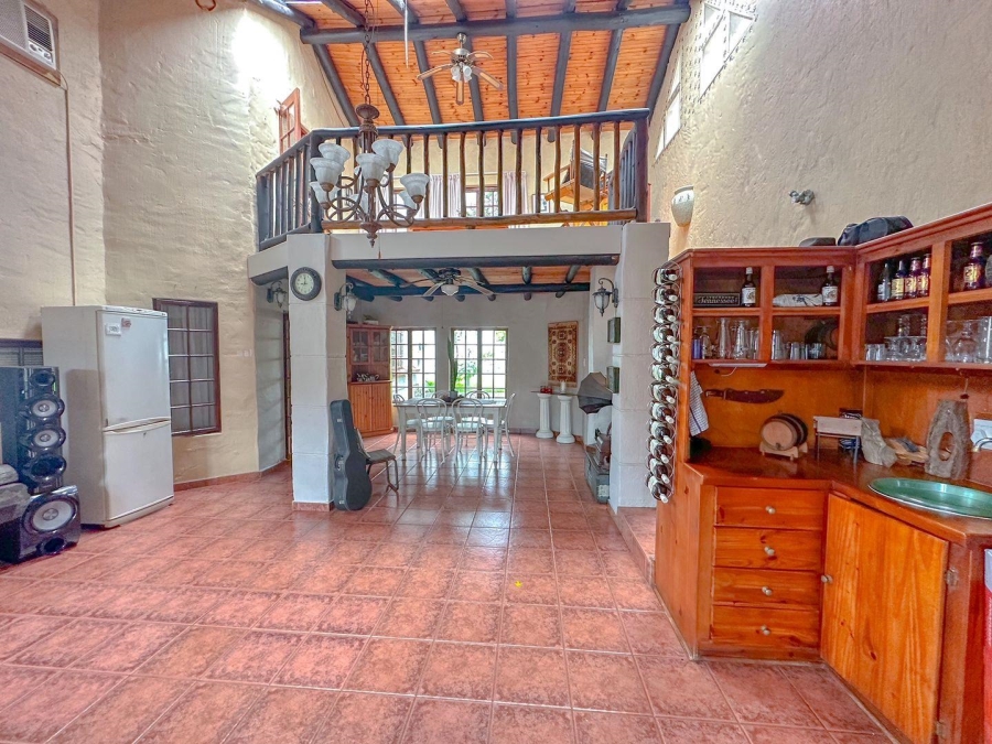 3 Bedroom Property for Sale in Veld En Vlei KwaZulu-Natal