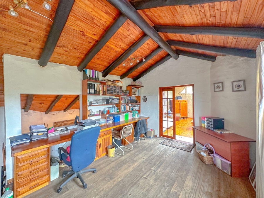 3 Bedroom Property for Sale in Veld En Vlei KwaZulu-Natal