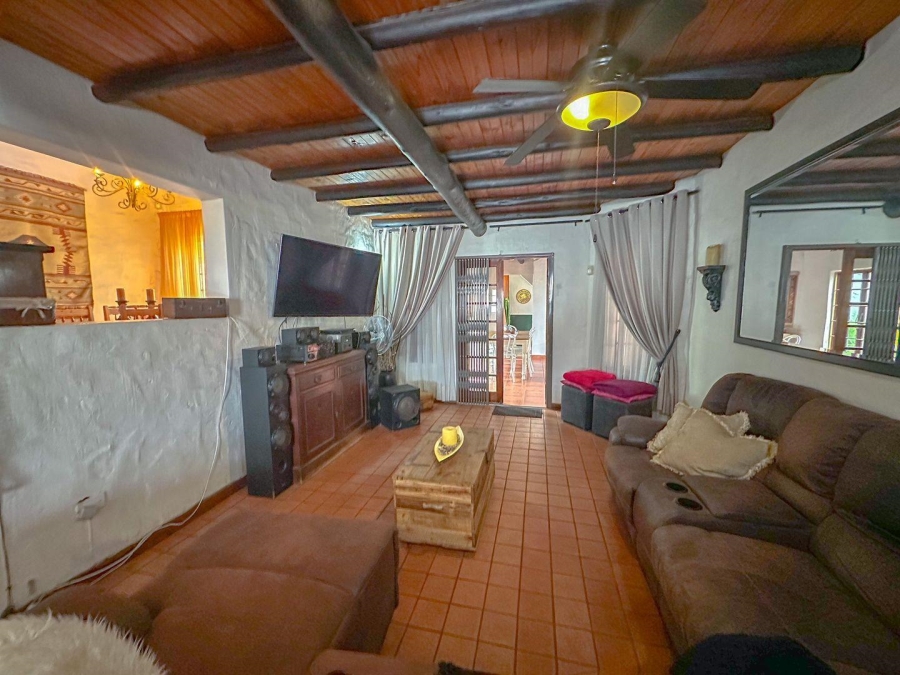 3 Bedroom Property for Sale in Veld En Vlei KwaZulu-Natal