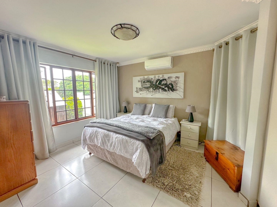 3 Bedroom Property for Sale in Veld En Vlei KwaZulu-Natal