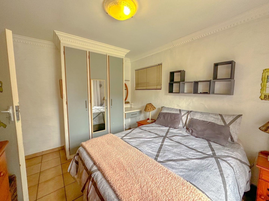 3 Bedroom Property for Sale in Veld En Vlei KwaZulu-Natal