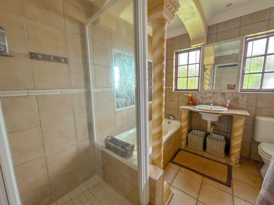 3 Bedroom Property for Sale in Veld En Vlei KwaZulu-Natal