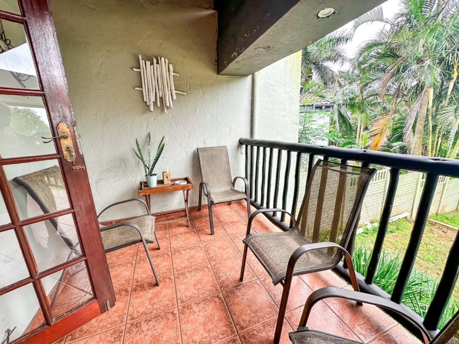 3 Bedroom Property for Sale in Veld En Vlei KwaZulu-Natal