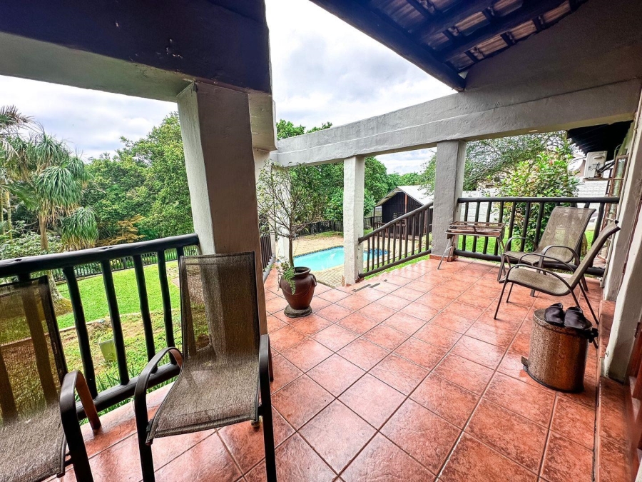 3 Bedroom Property for Sale in Veld En Vlei KwaZulu-Natal