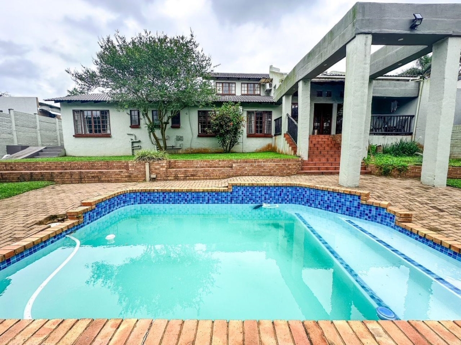 3 Bedroom Property for Sale in Veld En Vlei KwaZulu-Natal