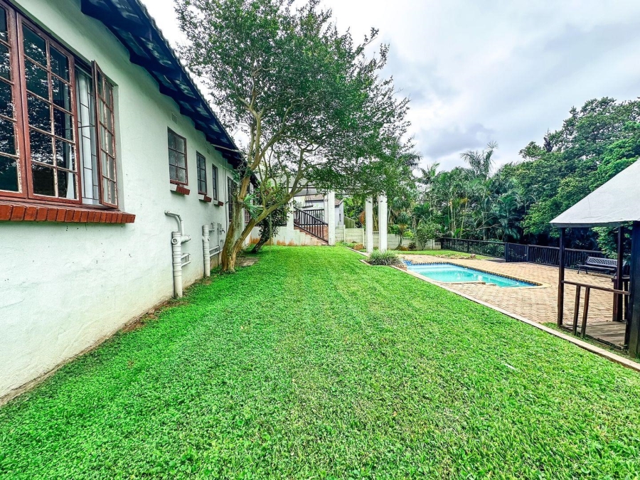3 Bedroom Property for Sale in Veld En Vlei KwaZulu-Natal