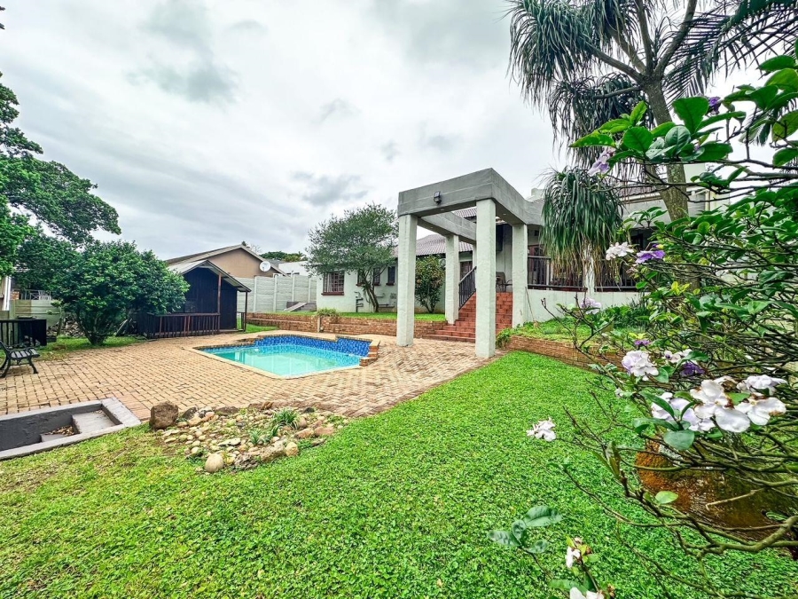3 Bedroom Property for Sale in Veld En Vlei KwaZulu-Natal