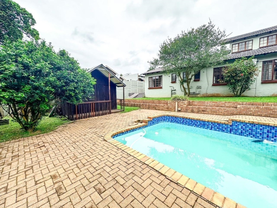 3 Bedroom Property for Sale in Veld En Vlei KwaZulu-Natal