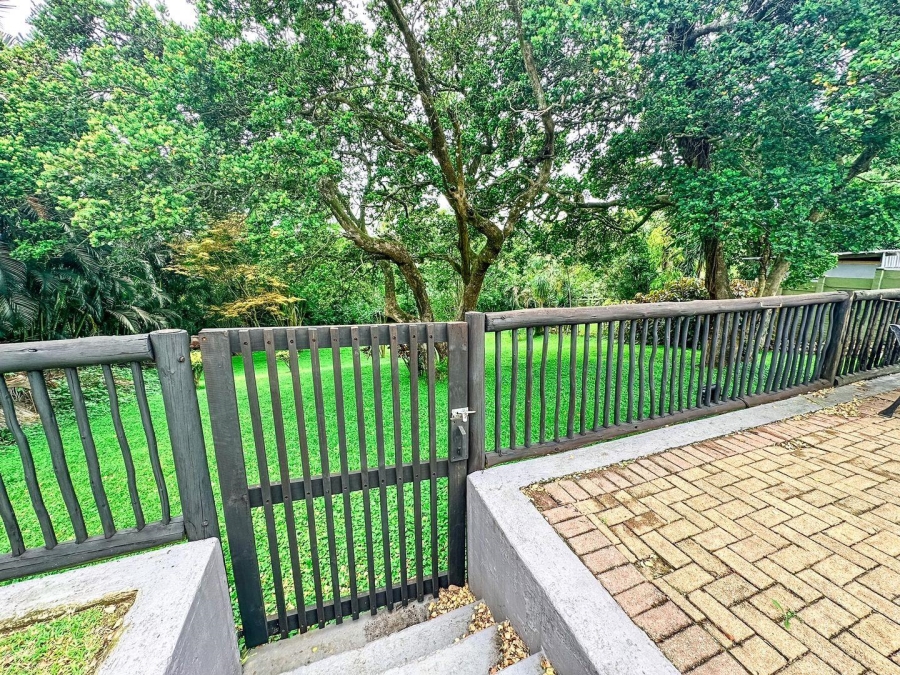 3 Bedroom Property for Sale in Veld En Vlei KwaZulu-Natal