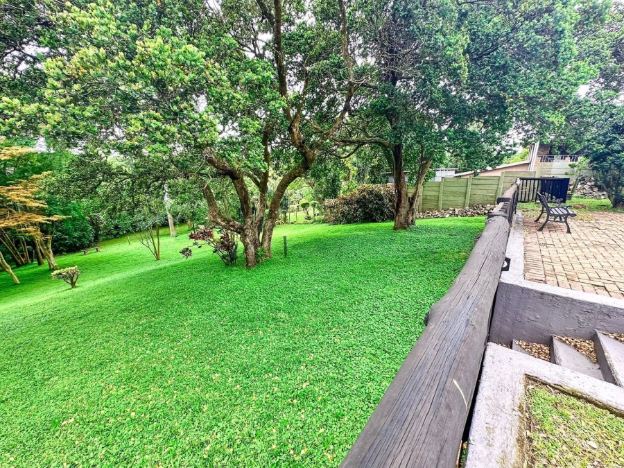 3 Bedroom Property for Sale in Veld En Vlei KwaZulu-Natal