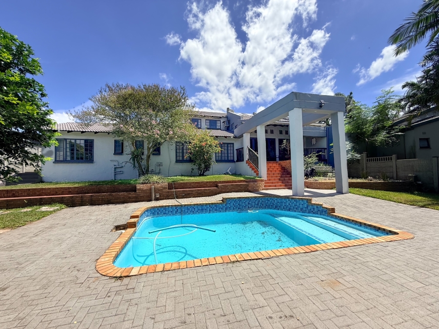 3 Bedroom Property for Sale in Veld En Vlei KwaZulu-Natal