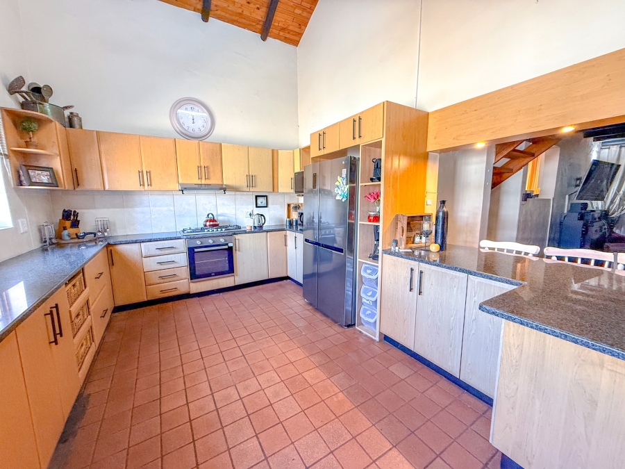 3 Bedroom Property for Sale in Veld En Vlei KwaZulu-Natal