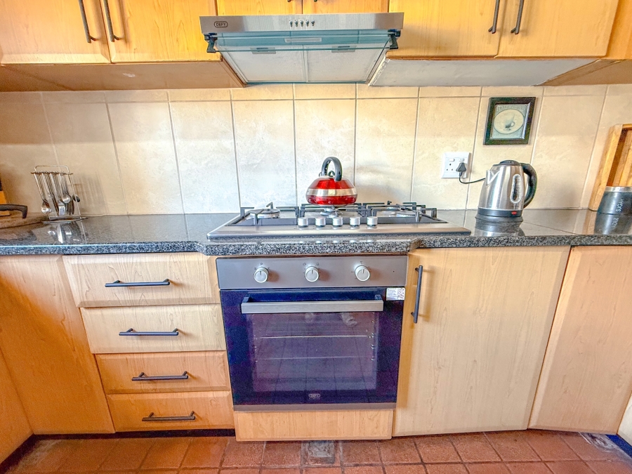 3 Bedroom Property for Sale in Veld En Vlei KwaZulu-Natal