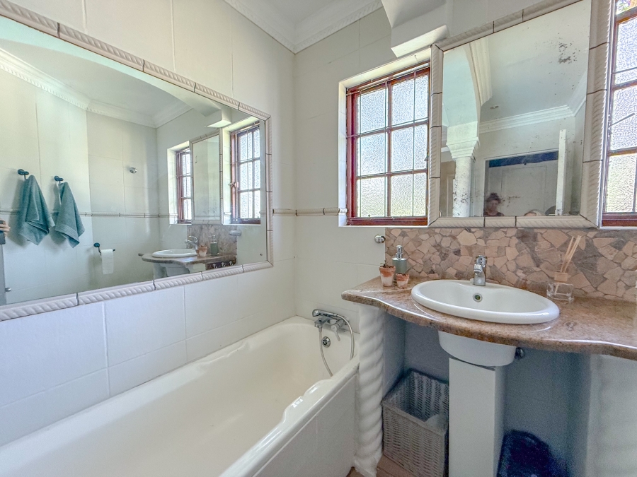 3 Bedroom Property for Sale in Veld En Vlei KwaZulu-Natal