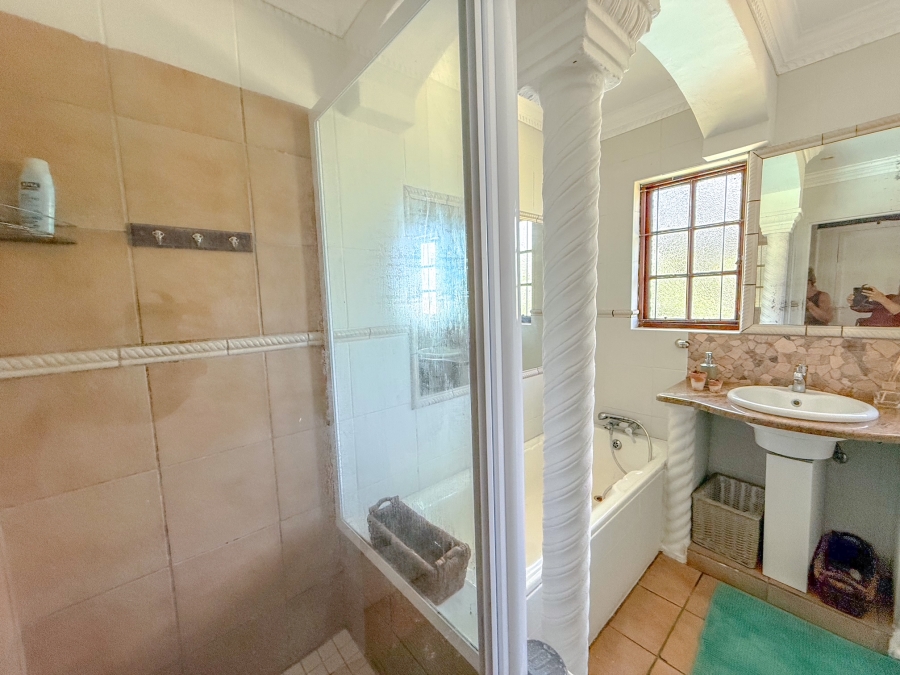 3 Bedroom Property for Sale in Veld En Vlei KwaZulu-Natal