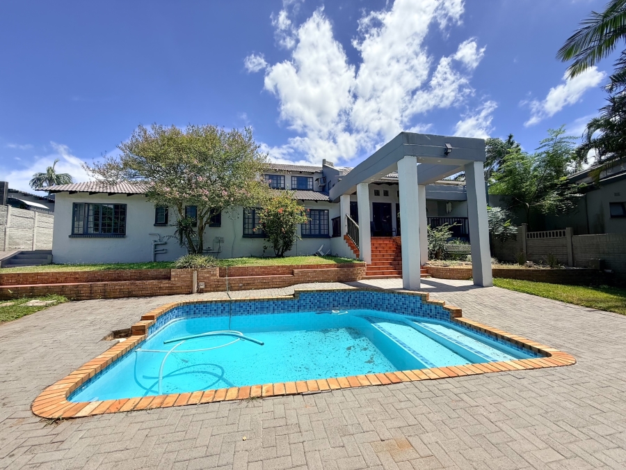 3 Bedroom Property for Sale in Veld En Vlei KwaZulu-Natal