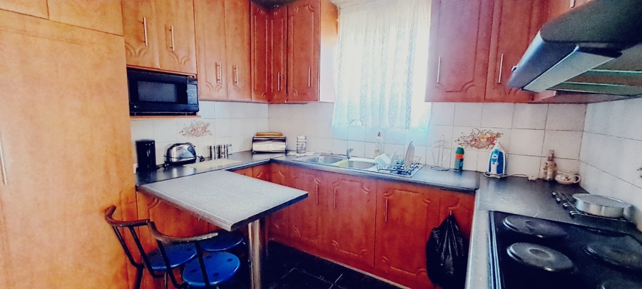 3 Bedroom Property for Sale in Raisethorpe KwaZulu-Natal