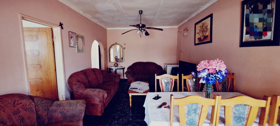 3 Bedroom Property for Sale in Raisethorpe KwaZulu-Natal