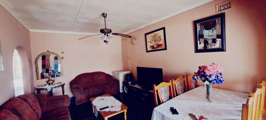 3 Bedroom Property for Sale in Raisethorpe KwaZulu-Natal