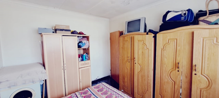 3 Bedroom Property for Sale in Raisethorpe KwaZulu-Natal