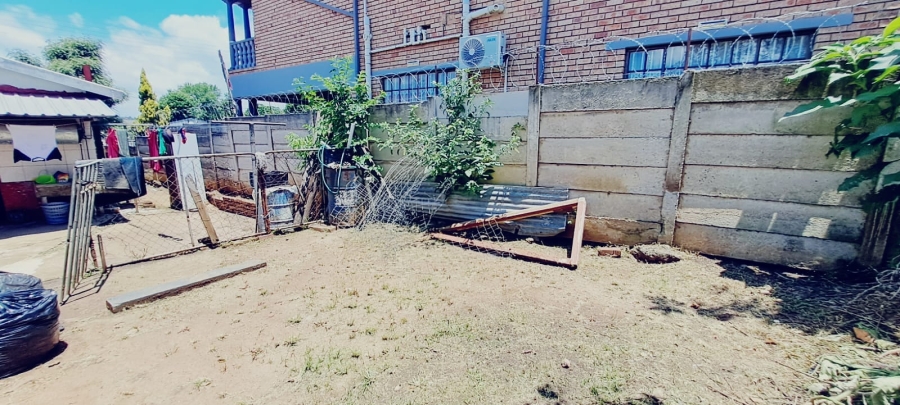 3 Bedroom Property for Sale in Raisethorpe KwaZulu-Natal