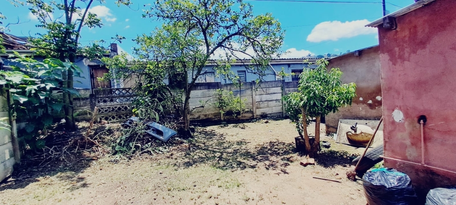 3 Bedroom Property for Sale in Raisethorpe KwaZulu-Natal