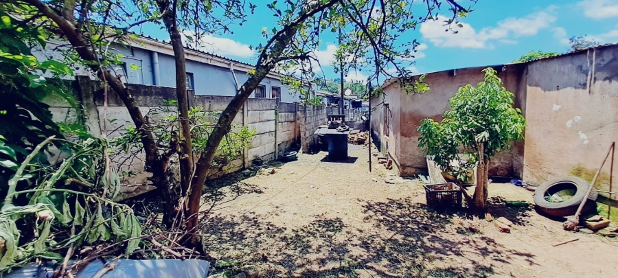 3 Bedroom Property for Sale in Raisethorpe KwaZulu-Natal