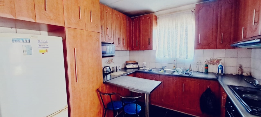 3 Bedroom Property for Sale in Raisethorpe KwaZulu-Natal