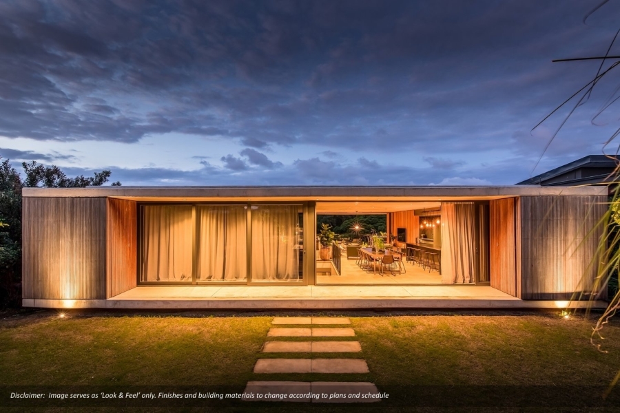 3 Bedroom Property for Sale in Zimbali Coastal Resort Estate KwaZulu-Natal