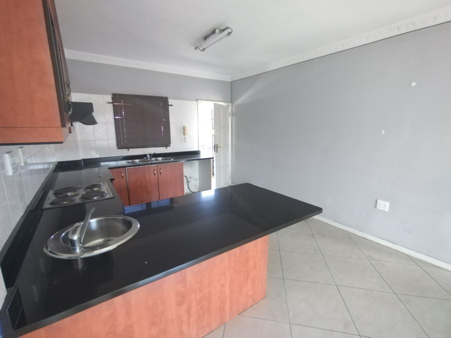 2 Bedroom Property for Sale in Morningside KwaZulu-Natal