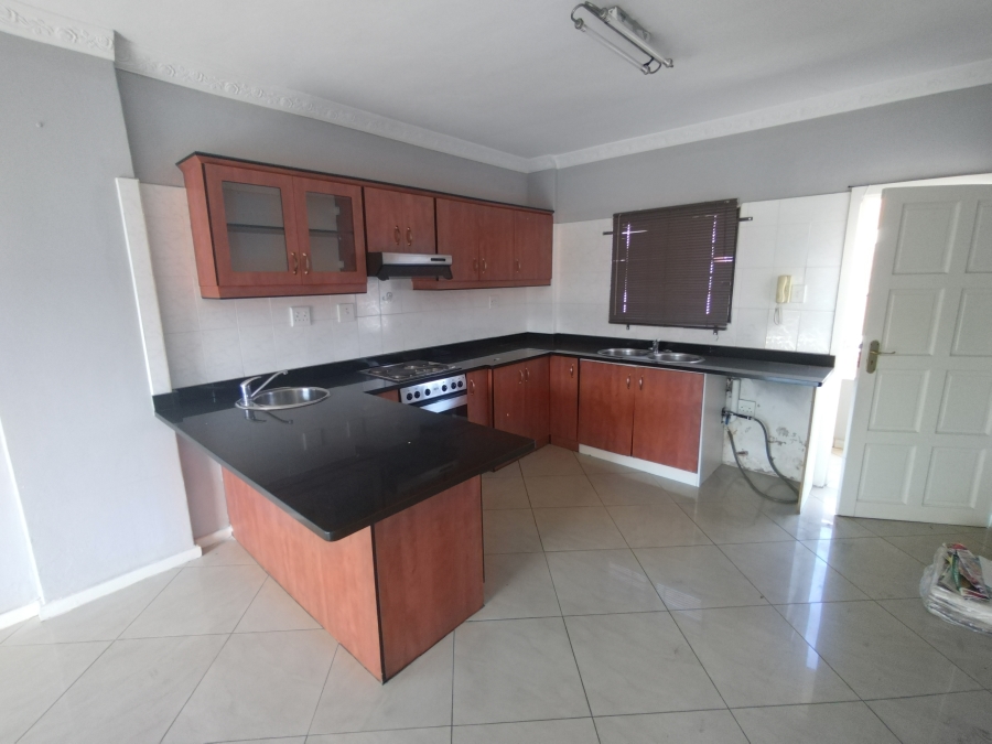 2 Bedroom Property for Sale in Morningside KwaZulu-Natal