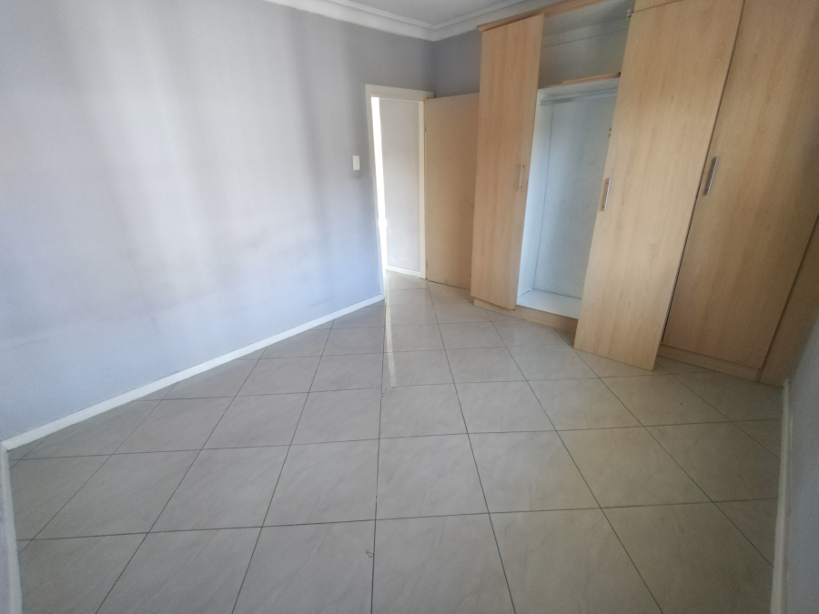 2 Bedroom Property for Sale in Morningside KwaZulu-Natal