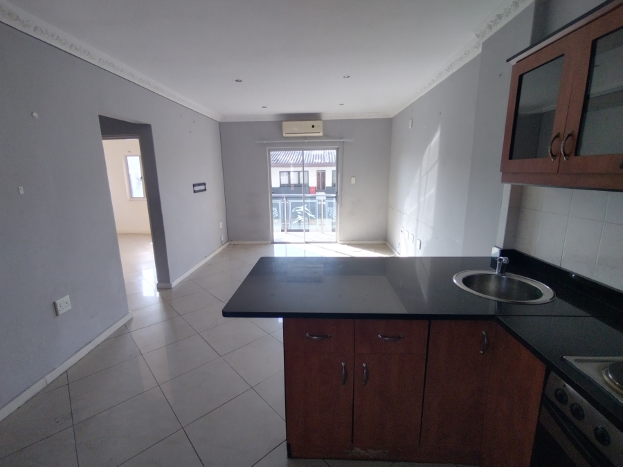 2 Bedroom Property for Sale in Morningside KwaZulu-Natal
