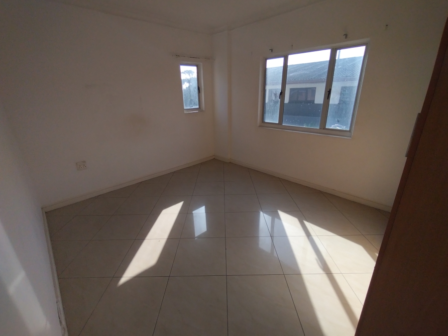 2 Bedroom Property for Sale in Morningside KwaZulu-Natal