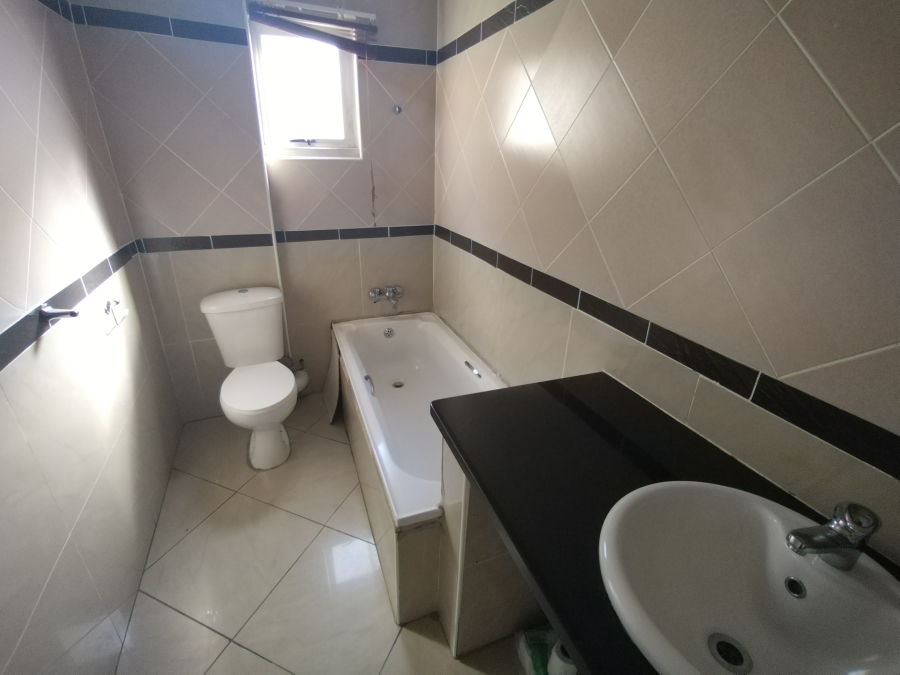 2 Bedroom Property for Sale in Morningside KwaZulu-Natal