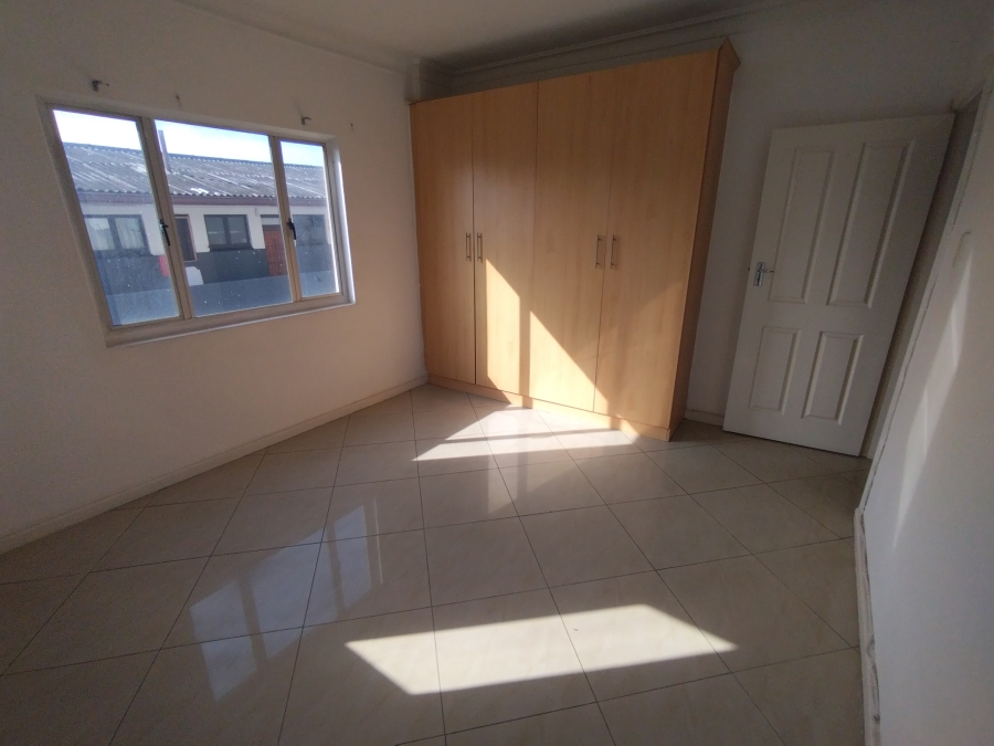 2 Bedroom Property for Sale in Morningside KwaZulu-Natal