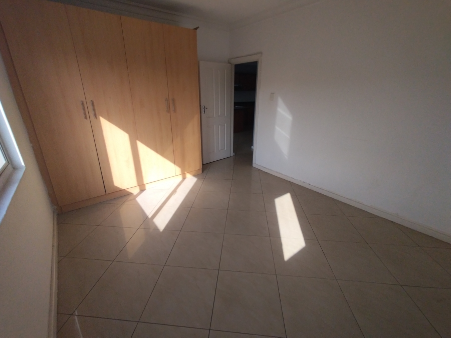 2 Bedroom Property for Sale in Morningside KwaZulu-Natal