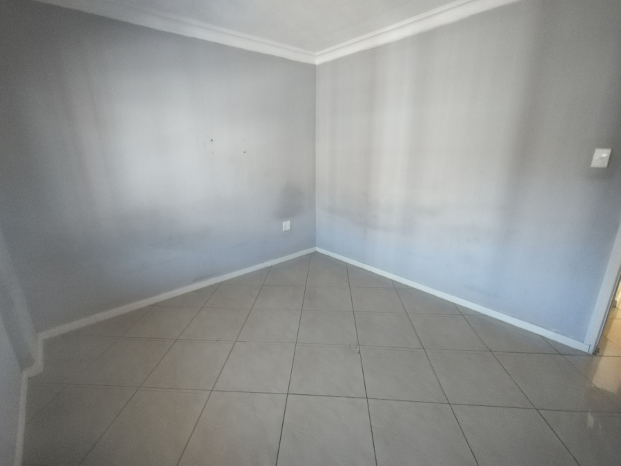 2 Bedroom Property for Sale in Morningside KwaZulu-Natal