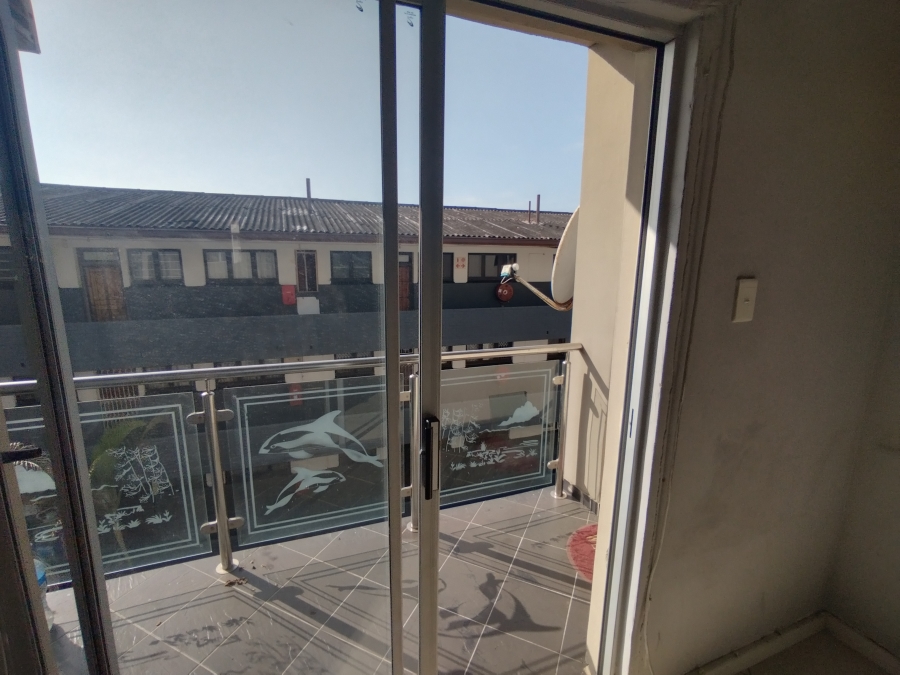 2 Bedroom Property for Sale in Morningside KwaZulu-Natal