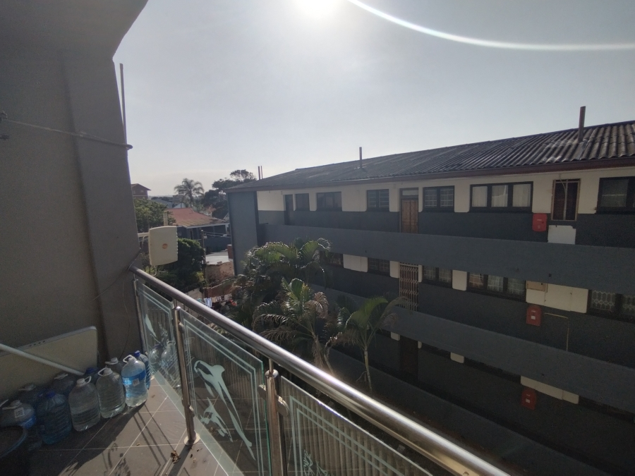 2 Bedroom Property for Sale in Morningside KwaZulu-Natal