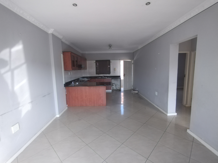 2 Bedroom Property for Sale in Morningside KwaZulu-Natal